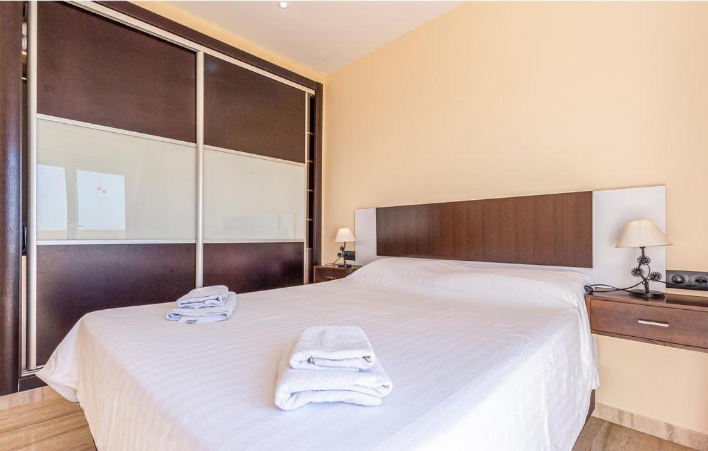 Luxury Villa - La Pia Seaview Torrox Εξωτερικό φωτογραφία
